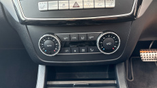 Mercedes-Benz GLE 250d 4Matic AMG Line Prem Plus 5dr 9G-Tronic Diesel Estate